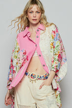 Load image into Gallery viewer, e064afc6-2148-4721-8226-3ed0db76c461-Max-Origin