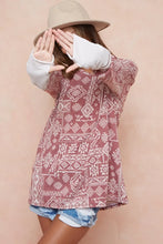 Load image into Gallery viewer, e099aeeeb67b4a5c9d734054fe3ffe7a-Max-Origin