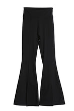 Load image into Gallery viewer, Lilou Flutter leggings