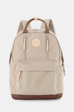 Load image into Gallery viewer, Himawari Waterproof Backpack Bag with Multilayer Pockets