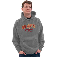 Load image into Gallery viewer, NBA unisex Nba Officially Licensed HoodIieSanded Fleece, MEDIUM, 24I-6174T001