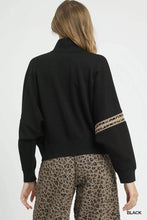 Load image into Gallery viewer, e1dfade7-60d2-4b3b-a3b7-5a5d716b002a-Max-Origin