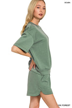 Load image into Gallery viewer, e28f9474bed54b7a8a49a1158b2207d6-Max-Origin