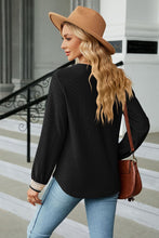 Load image into Gallery viewer, e2f7026e43a346ef99b4c5c6c7dff4cf-Max