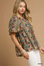 Load image into Gallery viewer, e309be0d-ad91-4fea-9603-ad9f6cf5ce3c-Max-Origin