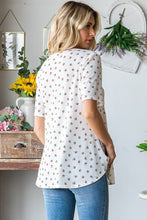 Load image into Gallery viewer, e3f67787-c14a-4be5-bac6-0401e3e3d03c-Min