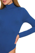 Load image into Gallery viewer, e4377cd3-55e3-4f3b-8733-15c57f5bc35c-Max-Origin