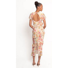 Load image into Gallery viewer, Petal &amp; Pup Women's Leila Maxi Dress, Size 4, 14J-194D002