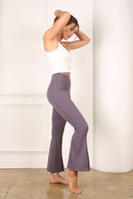 Load image into Gallery viewer, Lilou Flutter leggings