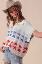 Load image into Gallery viewer, e5e83e0719814925b01b603e2fef1c79-Max-Origin