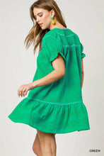Load image into Gallery viewer, e6541055-45f3-479c-98ea-a79e01eca061-Max-Origin