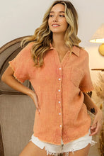 Load image into Gallery viewer, e6deb059f5264d5da0917edee00b70f9-Max-Origin