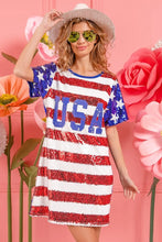 Load image into Gallery viewer, e6ebcd9cc29444caac611c20bb4a3e65-Max-Origin