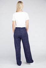 Load image into Gallery viewer, Ambiance Apparel Cozy Terry Lounge Pants