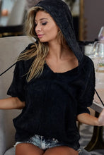 Load image into Gallery viewer, e74b003190c5405c89709c48a275bef3-Max-Origin