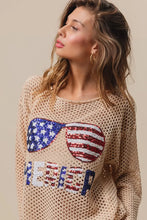 Load image into Gallery viewer, e7d3b45d115c4c12b4ff2ca466ce0377-Max-Origin
