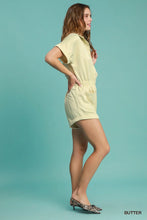 Load image into Gallery viewer, e85ee6de-3d5b-4279-8f67-5c299cba6a91-Max-Origin