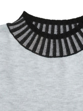 Load image into Gallery viewer, e928cdbe-1401-4bf1-9696-3c36b43640fe-Max-Origin