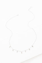 Load image into Gallery viewer, 6B3D85ADCD1799B0C3B6783FE2EEE312/e94855bc-097c-4d48-a84c-5ac61a04f6be.jpg