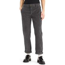 Load image into Gallery viewer, Dockers Weekend Chino Mid-Rise Slim Pants, Size 31, 21K-201B001