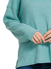 Load image into Gallery viewer, ea5b372f-8478-44dc-8830-17818ac879d4-Max-Origin