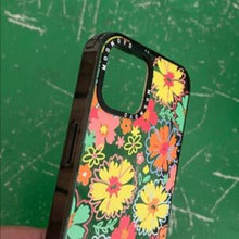 Load image into Gallery viewer, iPhone 13/14 Case | Military Grade 6.6ft Drop Tested | Clear, 20L-173PH002