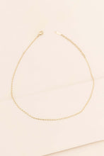 Load image into Gallery viewer, 6B3D85ADCD1799B0C3B6783FE2EEE312/eb1ca40f-c8c5-4b7d-8e4b-856ea1186098.jpg