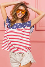 Load image into Gallery viewer, eb317ab0b157469f921a173b5f1cd656-Max-Origin