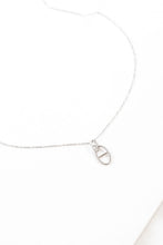 Load image into Gallery viewer, 6B3D85ADCD1799B0C3B6783FE2EEE312/ebd3332b-da54-4d90-84f5-13ee2c5d76a1.jpg