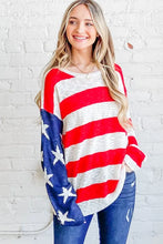 Load image into Gallery viewer, ec4b8416d6d346c1a4bc03b57f8630fe-Max-Origin