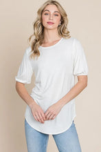 Load image into Gallery viewer, ec6cc629c7574d20850ec055cb3cc2f4-Max-Origin