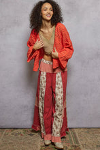 Load image into Gallery viewer, ecfdde9f-9685-4920-81c1-7e4c88b8297b-Max-Origin