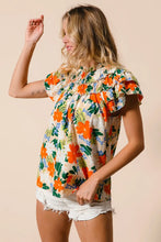 Load image into Gallery viewer, ed099633262d428aa4ff54b749e7b18c-Max-Origin