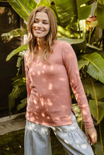 Load image into Gallery viewer, edf8644dd1394345b2ab15ce23e1c408-Max-Origin