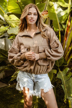 Load image into Gallery viewer, ee776a4db3b443ecb9876801325c4c17-Max-Origin