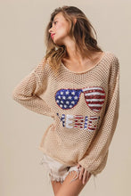 Load image into Gallery viewer, ee9ab39e79d8492aa6bc24802762ec0b-Max-Origin