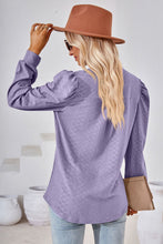 Load image into Gallery viewer, ef836905b1214b11898dcad4374e4973-Max