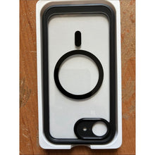 Load image into Gallery viewer, IPhone 17e &amp; I16e Case, Full-Body Built-In Glass Screen Protector, 20F-195PH008