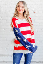 Load image into Gallery viewer, f0941bed2d0442209075b03b8ca48506-Max-Origin