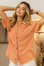 Load image into Gallery viewer, f0988fe74f1f4b7189882802201bd859-Max-Origin