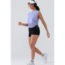 Load image into Gallery viewer, Yoga Shirts Athletic Top, SIZE XL, 5G-160T003