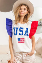 Load image into Gallery viewer, f0ee113d-b28c-4b1e-b277-c235c218deeb-Max-Origin