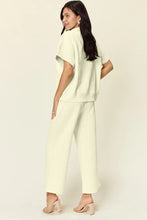 Load image into Gallery viewer, f109aaa1-0e3d-4d26-8c5f-14189547d8d1-Max