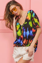 Load image into Gallery viewer, f1138bff91354d8c8ea4afd408645c54-Max-Origin