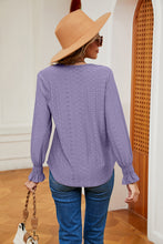 Load image into Gallery viewer, f12e5a5bcba341ce99b3e6339faac24f-Max