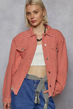 Load image into Gallery viewer, f166c319-aecf-4291-b119-eb0605363cfb-Max-Origin
