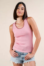 Load image into Gallery viewer, f1e559357e8246a0bd2fac0feb0e7acc-Max-Origin