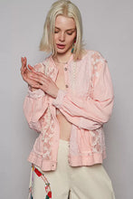 Load image into Gallery viewer, f29958d2-f325-473d-b550-166111395007-Max-Origin