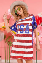Load image into Gallery viewer, f2a1e314cfae41c7bdd97be19f51340b-Max-Origin