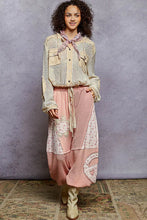 Load image into Gallery viewer, f2d7304f-55d5-4513-b058-f24894942312-Max-Origin